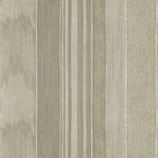 Beige striped wallpaper wooden background free wallpaper for tablet - medium preview image