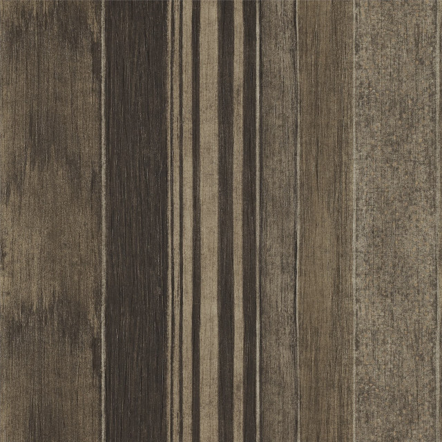 Brown black striped rug wooden free wallpaper for tablet - medium preview image