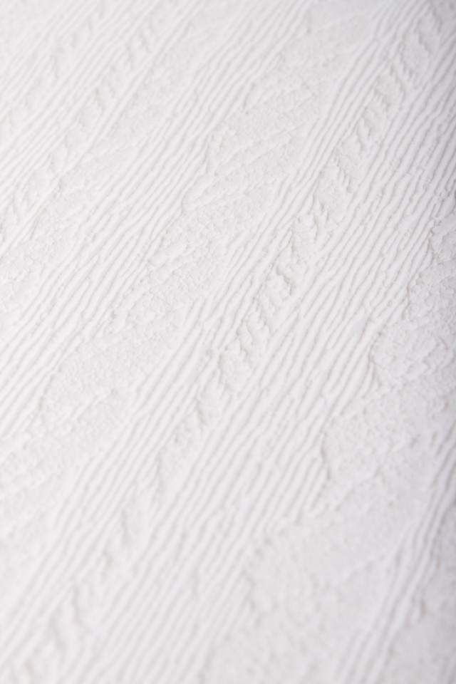 Snowboarder riding snowy hill snow free wallpaper for mobile - medium preview image