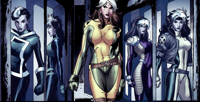 Women costumes jail cell man free wallpaper for desktop - medium preview image