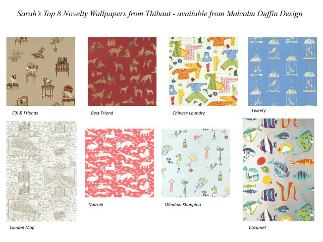 Patterns white background english spanish free wallpaper for desktop - medium preview image