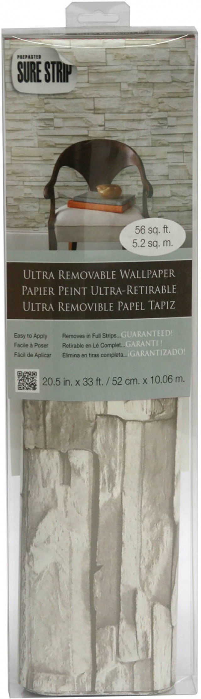 White tile package black handle free wallpaper for mobile - medium preview image