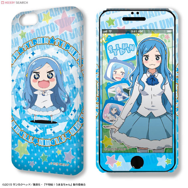 Phone girl image back girl free wallpaper for tablet - medium preview image