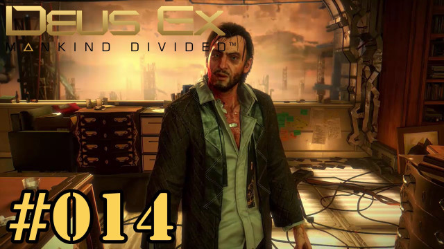 Man room clock desk computer free wallpaper for desktop - medium preview image