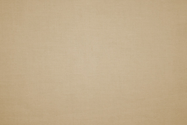 Brown background cat sitting cat free wallpaper for desktop - medium preview image