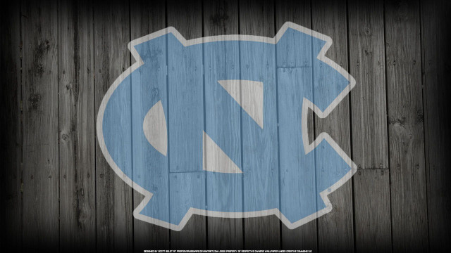 Wooden wall north carolina university free wallpaper for desktop - medium preview image