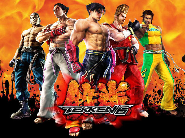 Men fire background tekeno neogeo free wallpaper for desktop - medium preview image