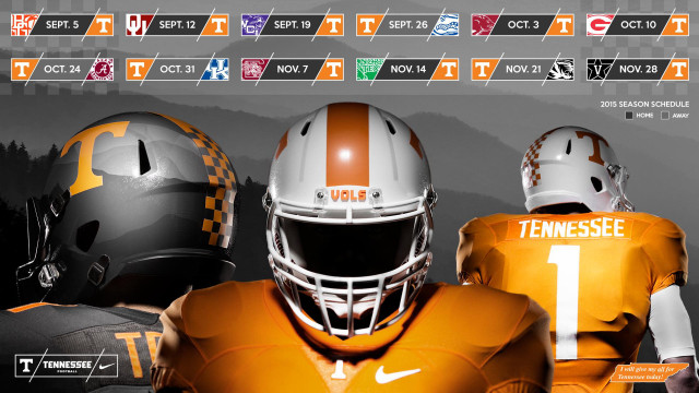 Football team graphic style helmets free wallpaper for desktop - medium preview image