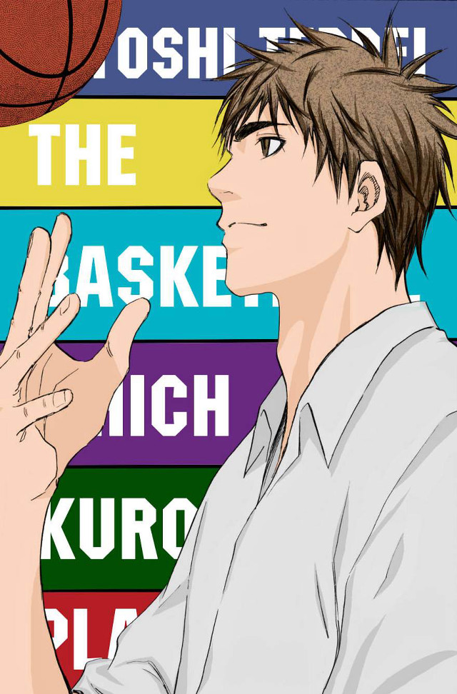 Man holding basketball stack books free wallpaper for mobile - medium preview image