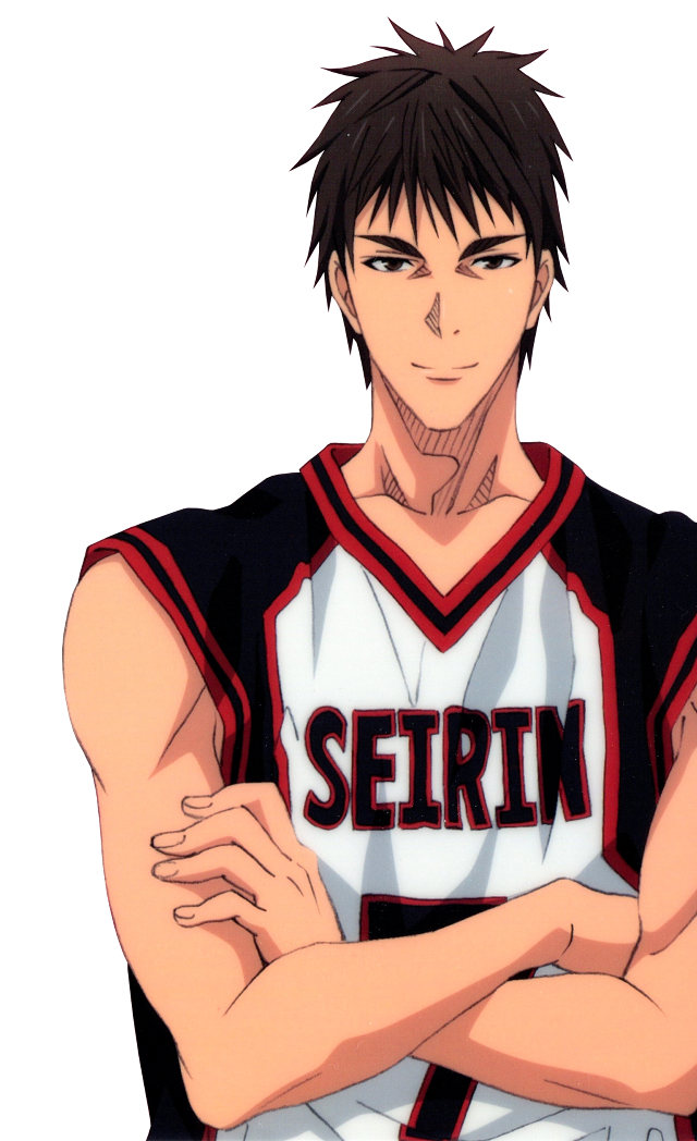 Man arms crossed black background #2 free wallpaper for mobile - medium preview image