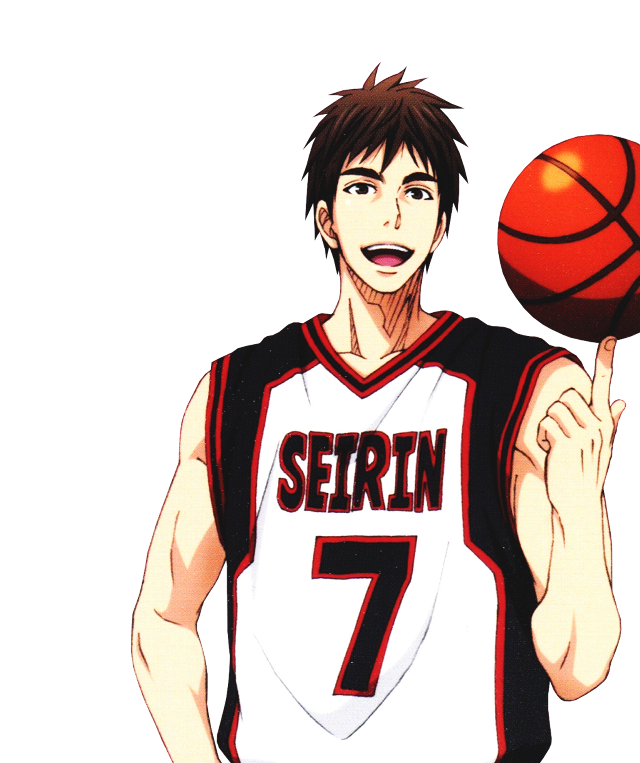 Man holding basketball pointing side free wallpaper for mobile - medium preview image