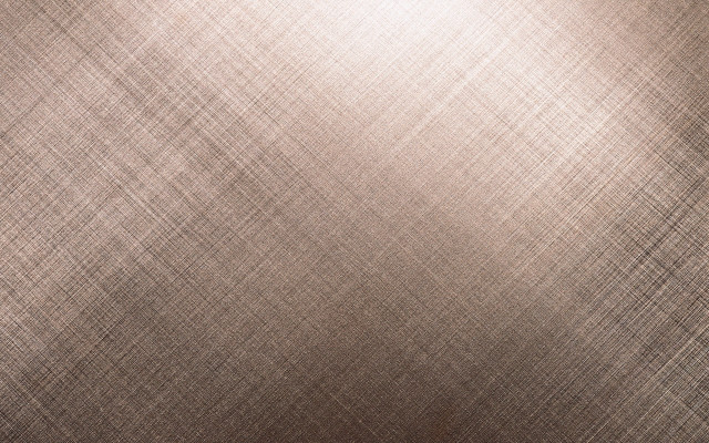 Metallic shiny surface background image free wallpaper for desktop - medium preview image