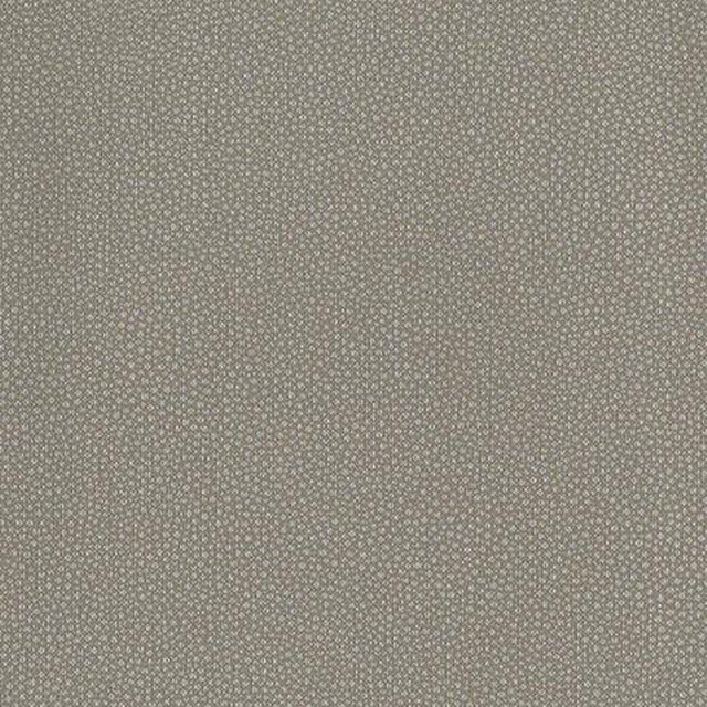 Gray background small white dots free wallpaper for tablet - medium preview image