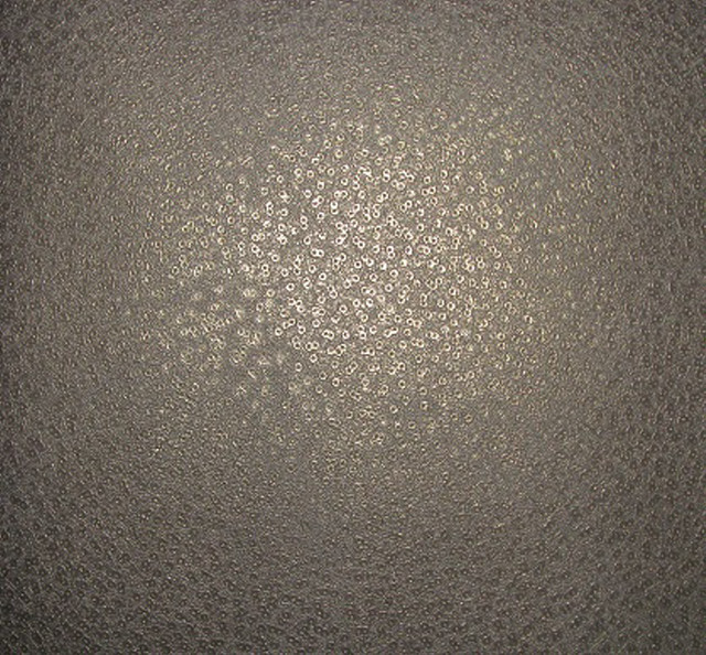 Gray textured kimono monochrome heart free wallpaper for tablet - medium preview image