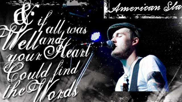 American romanticism man microphone astronaut free wallpaper for desktop - medium preview image