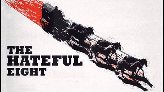 Horse sleigh red line hateful free wallpaper for desktop - medium preview image