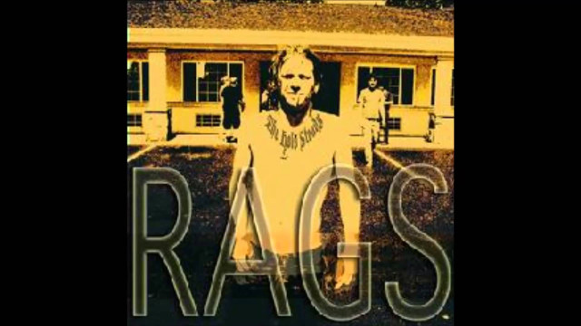 Man standing house rags picture free wallpaper for desktop - medium preview image