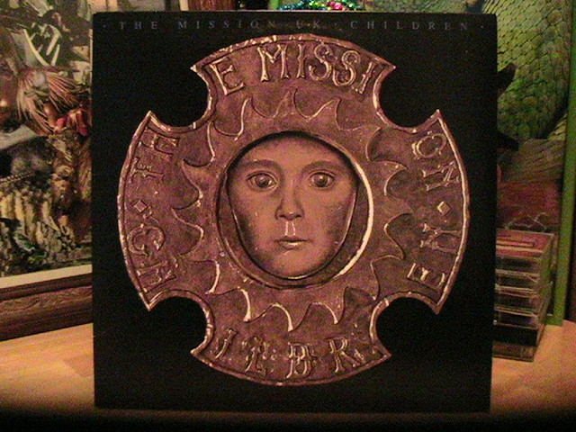 Woman face plaque words image free wallpaper for desktop - medium preview image