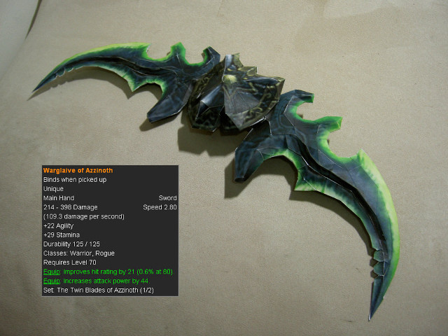 Computer dragon object description image free wallpaper for desktop - medium preview image