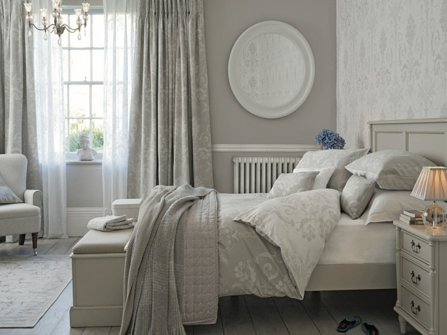 Bedroom dresser window chandelier arts free wallpaper for desktop - medium preview image