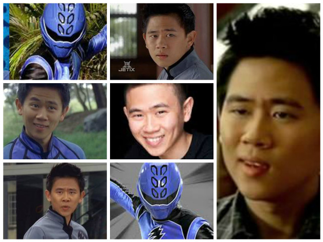 Andrew law blue gray boys free wallpaper for desktop - medium preview image