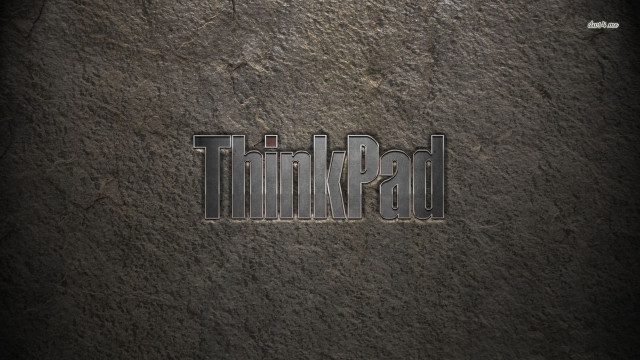 Stone wall think out red free wallpaper for desktop - medium preview image