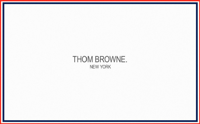 Nested pictures adam bruce thomson free wallpaper for desktop - medium preview image