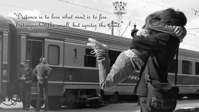 Woman holding man train skateboard free wallpaper for desktop - medium preview image