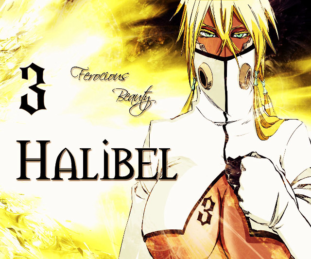 Blonde guy white shirt yellow free wallpaper for desktop - medium preview image