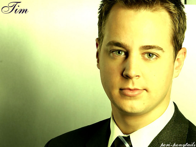 Man suit tie posing picture #38 free wallpaper for desktop - medium preview image