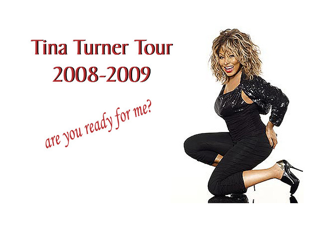 Woman black top pants white free wallpaper for desktop - medium preview image