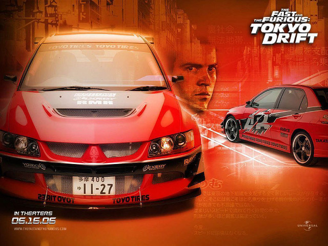 Red car man background red free wallpaper for desktop - medium preview image