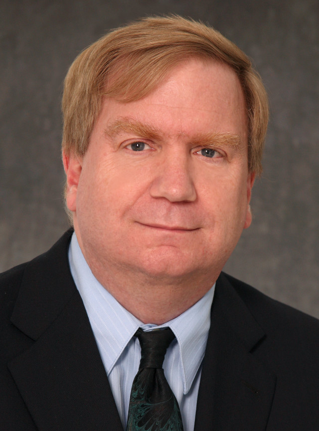 Man suit tie smirk serious free wallpaper for mobile - medium preview image