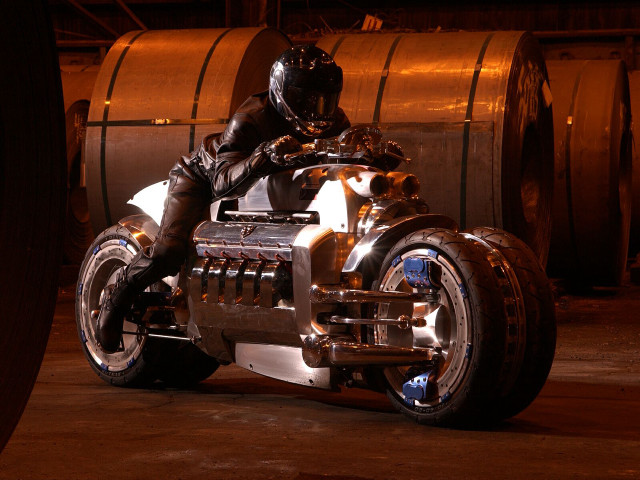 Man motorcycle barrel helmet riding free wallpaper for desktop - medium preview image