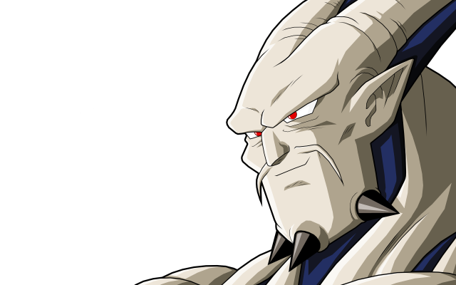 Cartoon redeye whiteface blacktie whitebackground free wallpaper for desktop - medium preview image