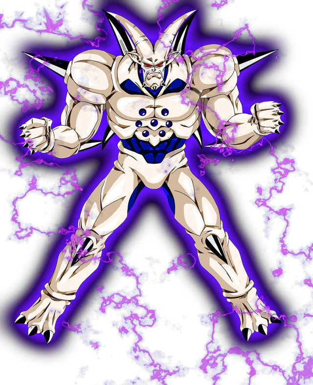 Man purple white background blue free wallpaper for mobile - medium preview image