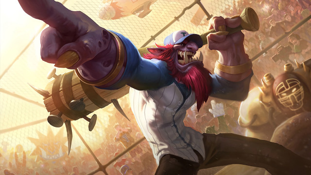 Pirate man sword hat costume #2 free wallpaper for desktop - medium preview image