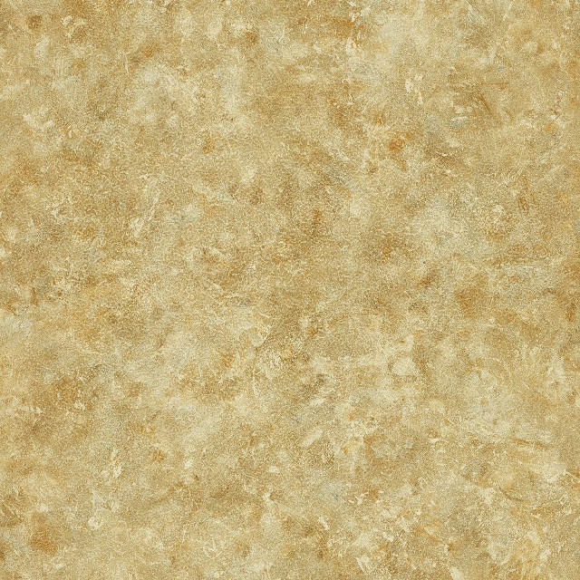 Beige rough texture faded paper free wallpaper for tablet - medium preview image