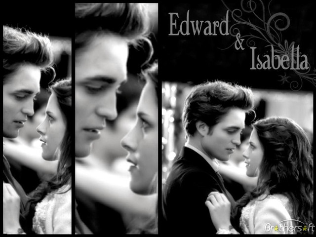 Edward jabeeta black white photo free wallpaper for desktop - medium preview image