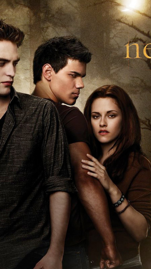 Group people tree light head free wallpaper for mobile - medium preview image