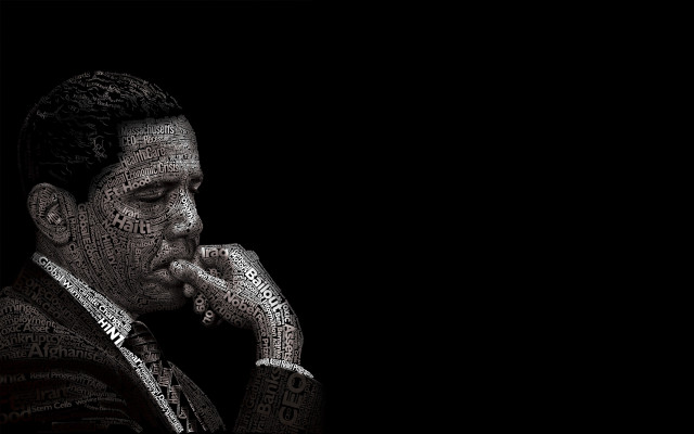 Man suit tie chin think free wallpaper for desktop - medium preview image