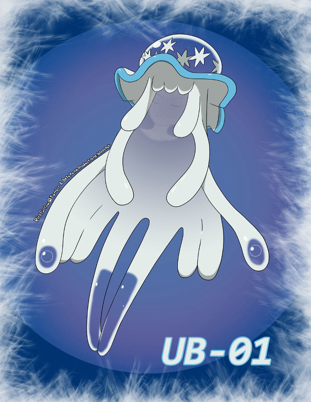 Hand tiara ub 01 image free wallpaper for mobile - medium preview image