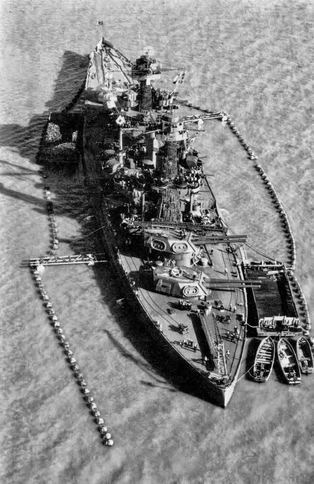 Large ship water surrounded other free wallpaper for mobile - medium preview image