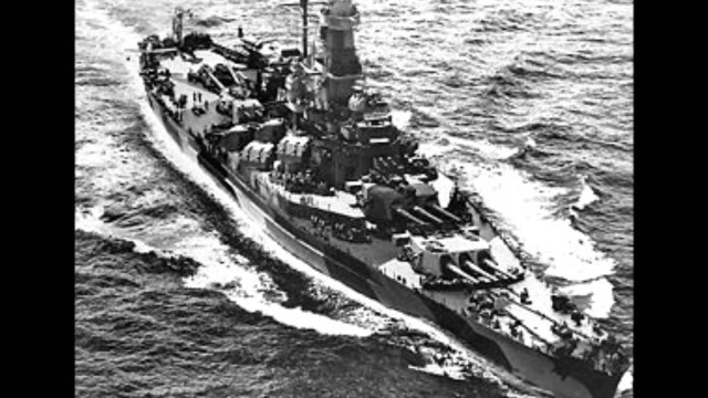 Large ship light tower smaller free wallpaper for desktop - medium preview image