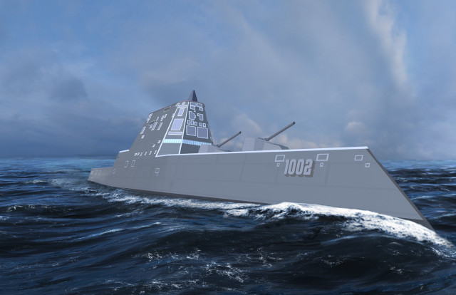 Ship ocean storm stop sign free wallpaper for desktop - medium preview image