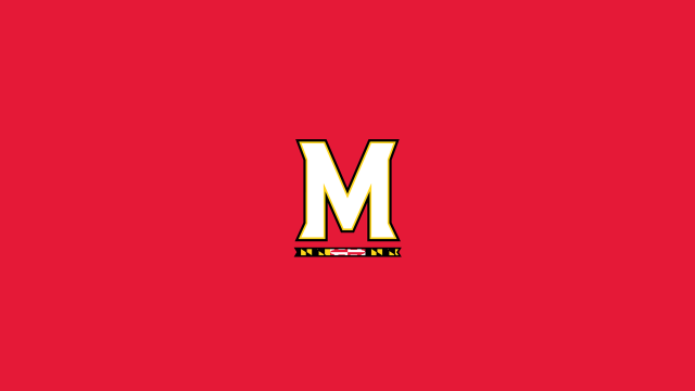 Red yellow m logo pink free wallpaper for desktop - medium preview image