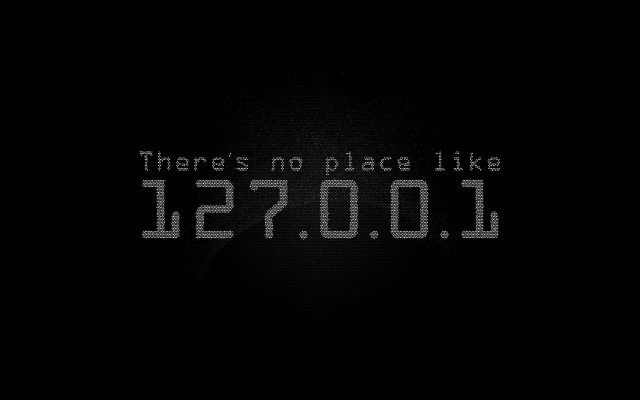 No place like 12301 wallpapers #2 free wallpaper for desktop - medium preview image