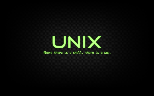 Green text that reads image free wallpaper for desktop - medium preview image