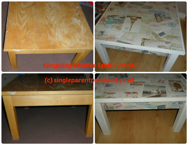 Wooden table newspaper bench cushion free wallpaper for desktop - medium preview image