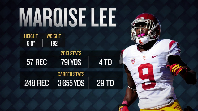 Football player helmet gloves numbers free wallpaper for desktop - medium preview image